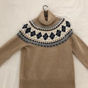 Tommy Hilfiger Jumper